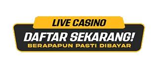 Daftar SCOREJITU