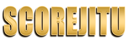 SCOREJITU